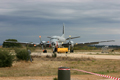 ©Damien Allard - French Fleet Air Arm