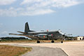 ©Damien Allard - French Fleet Air Arm