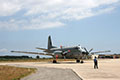 ©Damien Allard - French Fleet Air Arm