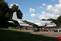 ©Damien Allard - French Fleet Air Arm