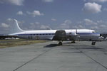 DC-6AC s/n 44063. (©DR)