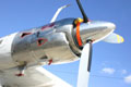 Turbopropulseur Bastan VIC. (©French Fleet Air Arm)