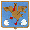 Insignia of the 53S squadron.