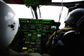 Cockpit. (©Eurocopter)