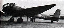 Ju-188E de la 10.S. (©CEPA)