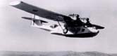 PBY-5A de l'escadrille 22.S. (© ARDHAN)