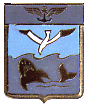 Insignia of the 23F squadron.
