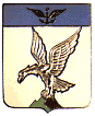 Insignia of the 32F squadron.